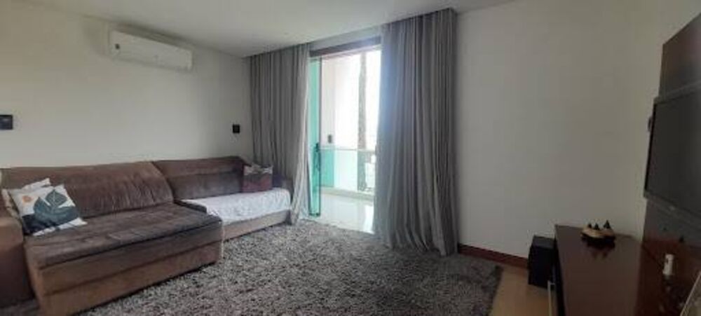 Casa, 3 quartos, 370 m² - Foto 7