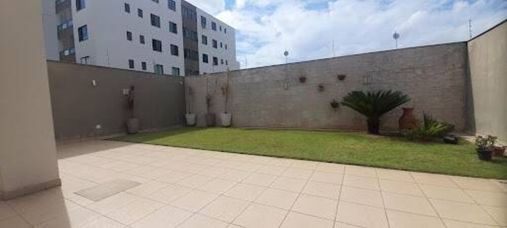 Casa, 3 quartos, 370 m² - Foto 5