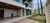 Casa, 3 quartos, 370 m² - Foto 4