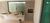 Casa, 3 quartos, 370 m² - Foto 1