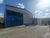 Depósito-Galpão, 360 m² - Foto 3