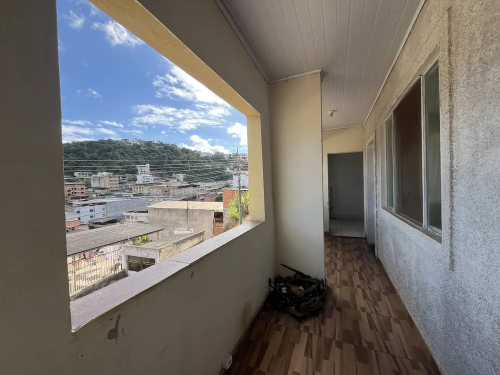 Prédio Inteiro, 300 m² - Foto 3