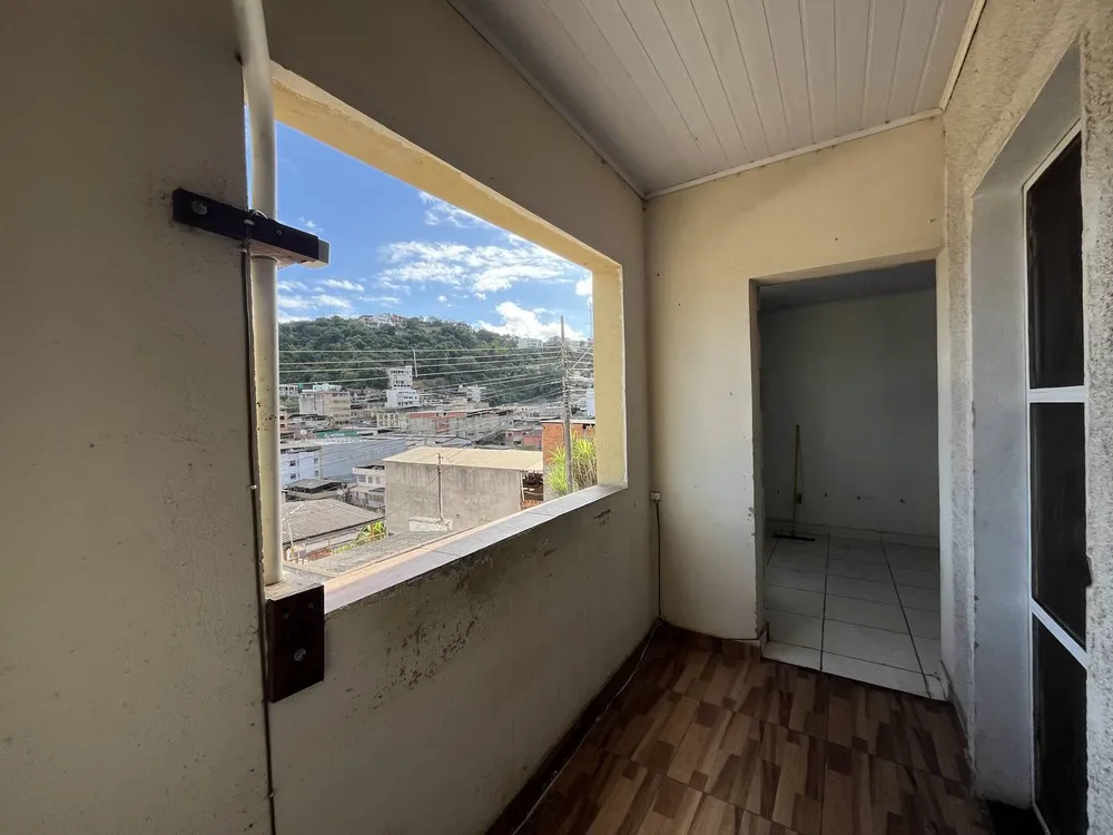 Prédio Inteiro, 300 m² - Foto 4