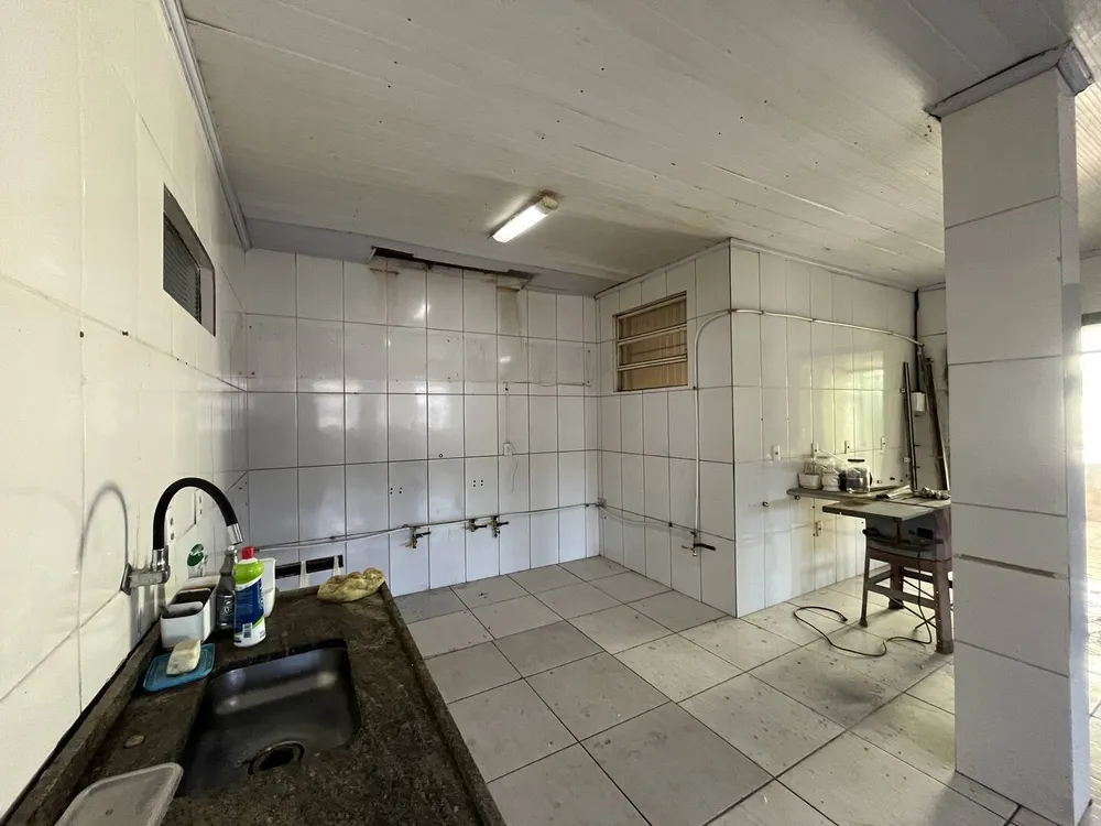 Prédio Inteiro, 300 m² - Foto 7
