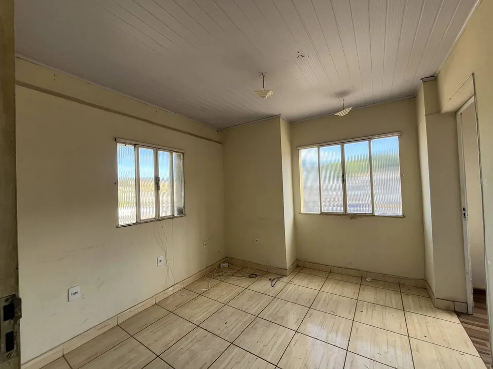 Prédio Inteiro, 300 m² - Foto 2