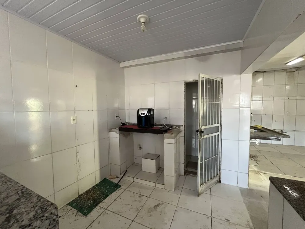 Prédio Inteiro, 300 m² - Foto 6