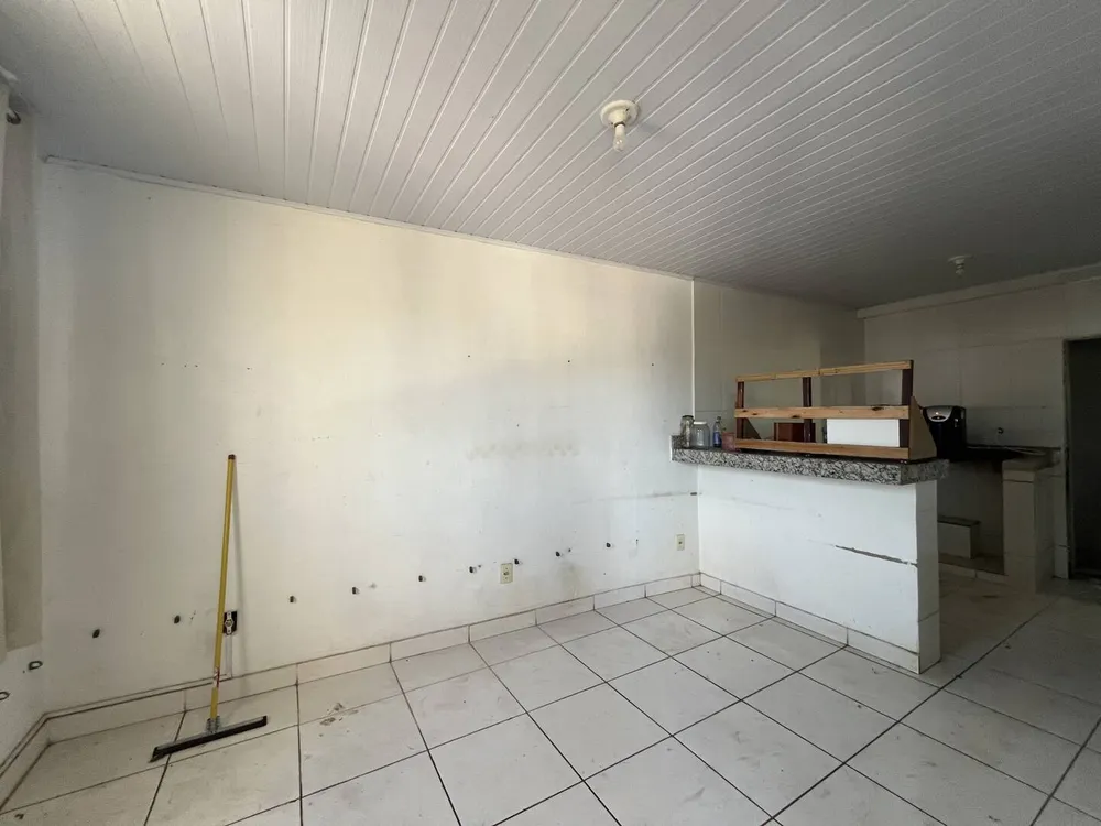 Prédio Inteiro, 300 m² - Foto 5