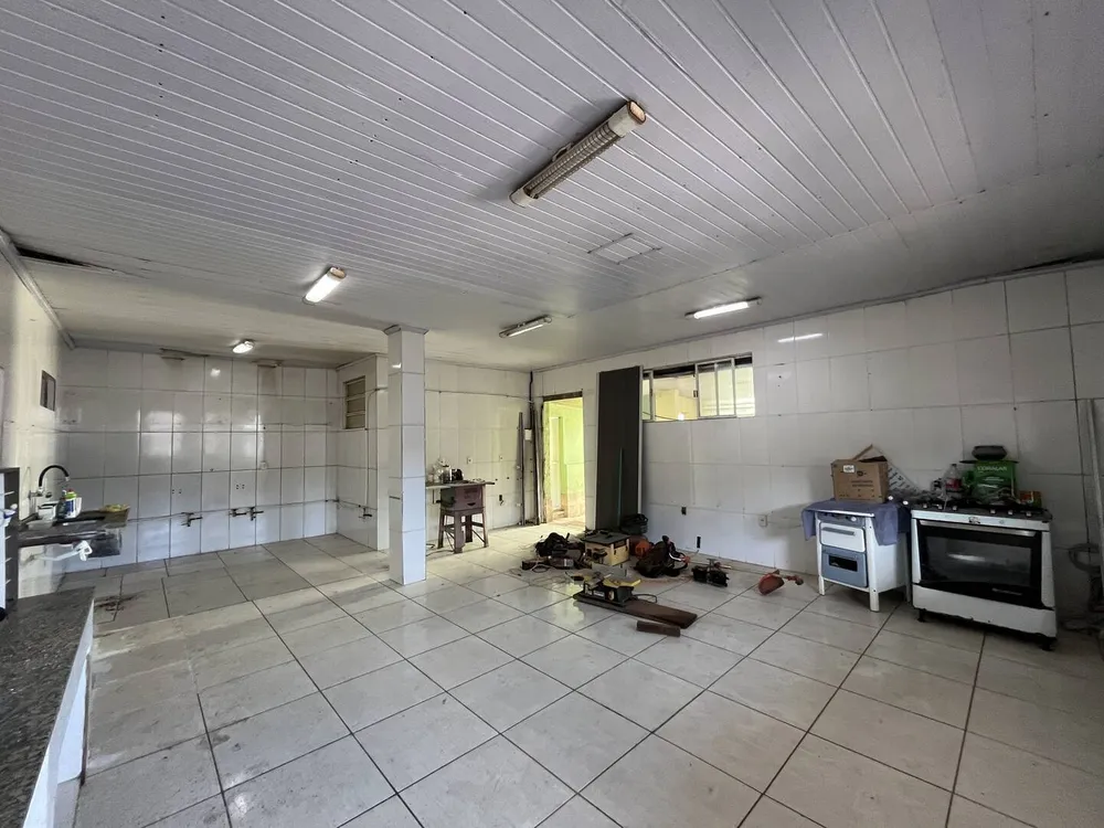 Prédio Inteiro, 300 m² - Foto 6