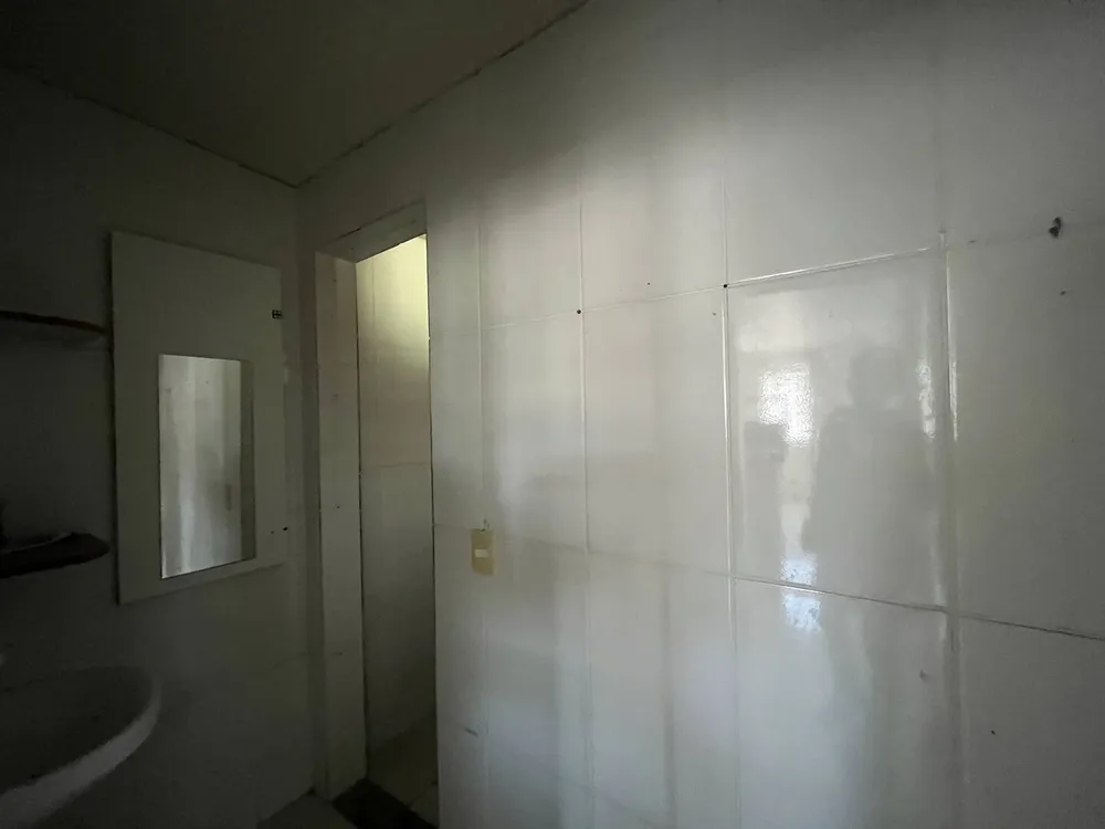 Prédio Inteiro, 300 m² - Foto 7