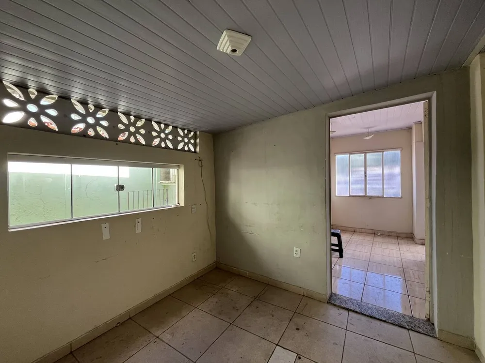 Prédio Inteiro, 300 m² - Foto 1