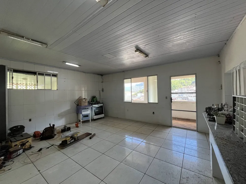 Prédio Inteiro, 300 m² - Foto 8