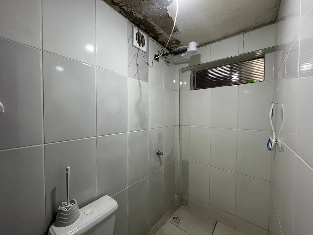 Prédio Inteiro, 300 m² - Foto 5