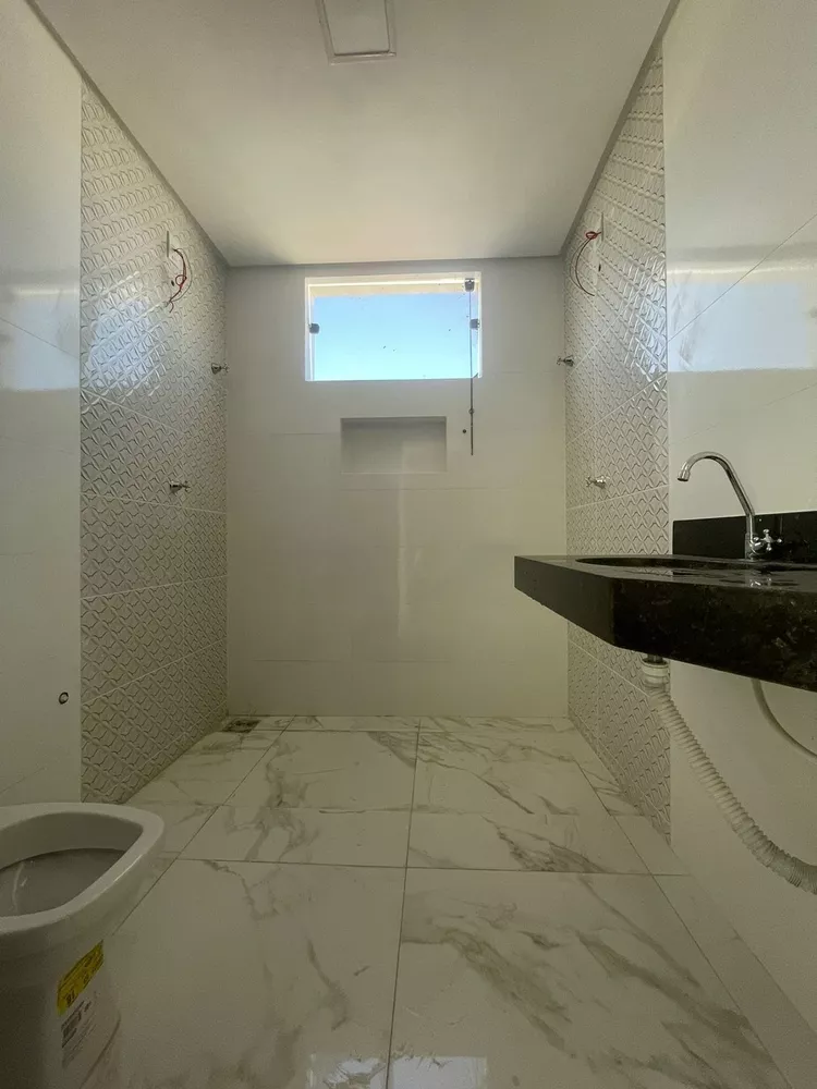 Cobertura à venda com 3 quartos, 190m² - Foto 1