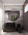 Apartamento, 3 quartos, 152 m² - Foto 4