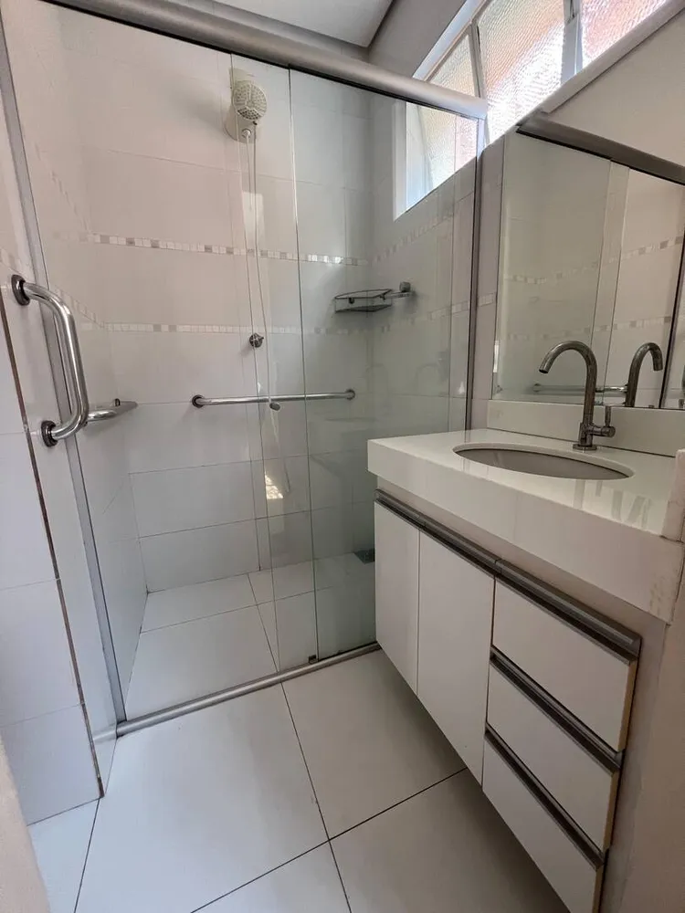 Casa, 4 quartos - Foto 7