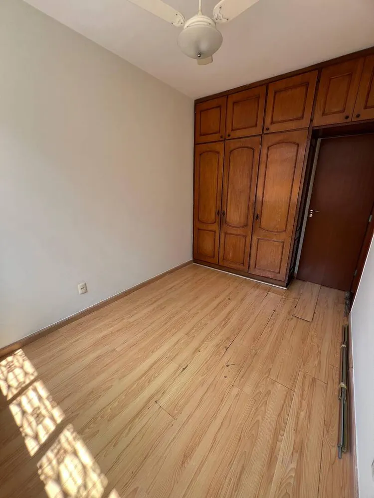Casa, 4 quartos - Foto 6