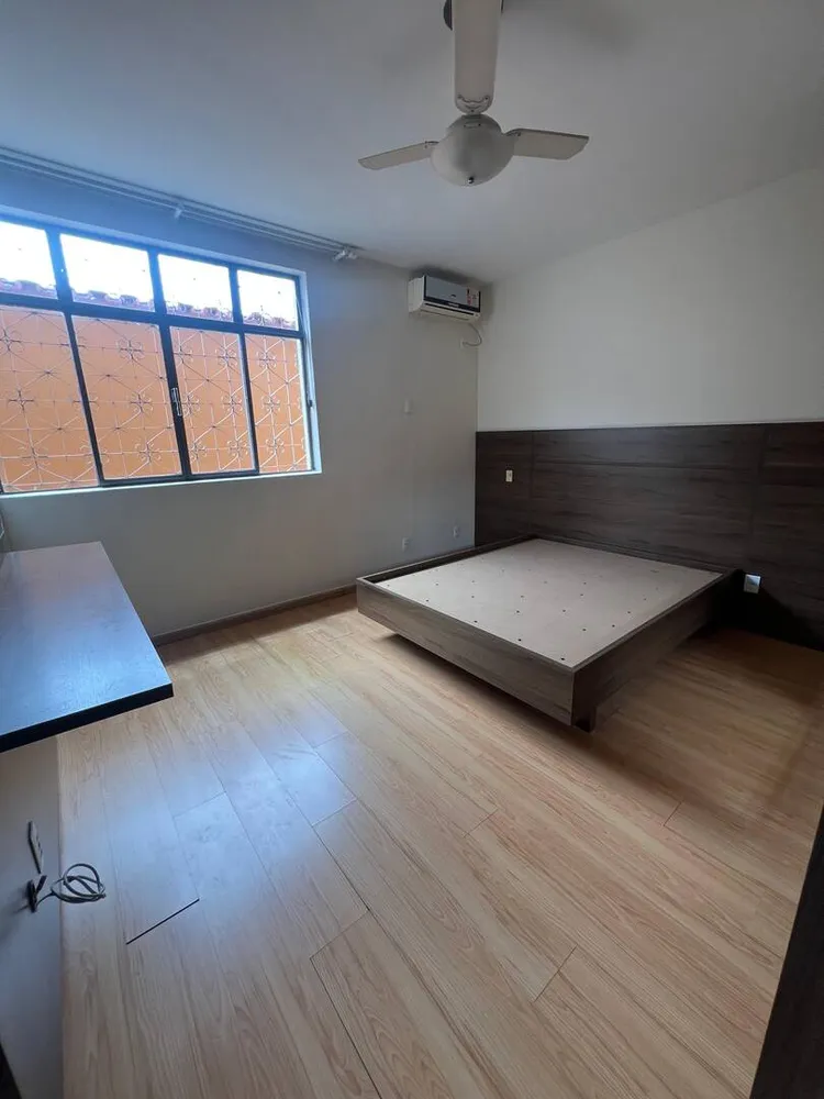 Casa, 4 quartos - Foto 8