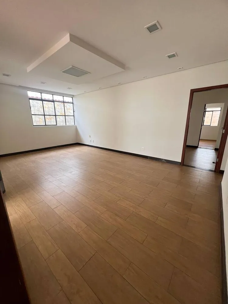 Casa, 4 quartos - Foto 5