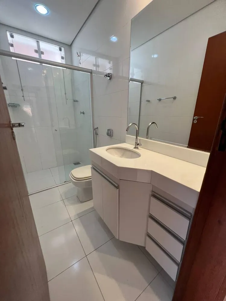 Casa, 4 quartos - Foto 4