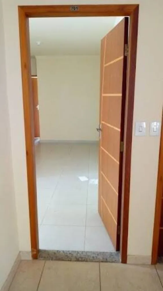 Apartamento, 3 quartos, 78 m² - Foto 11