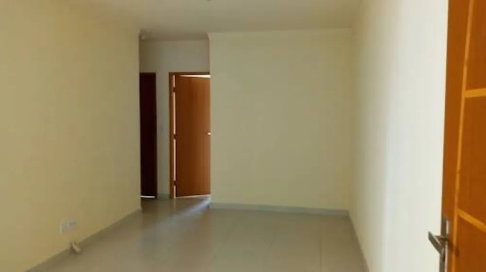 Apartamento, 3 quartos, 78 m² - Foto 5