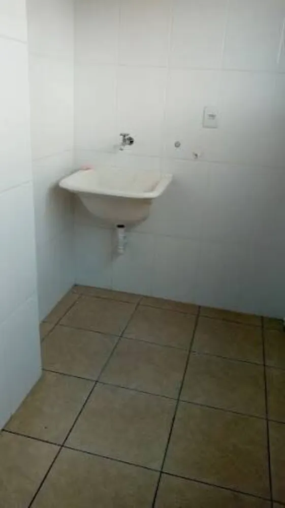 Apartamento, 3 quartos, 78 m² - Foto 7