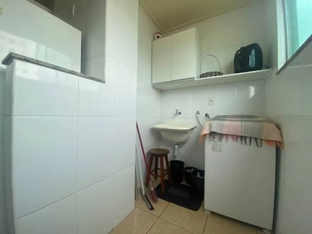 Apartamento, 3 quartos, 78 m² - Foto 8