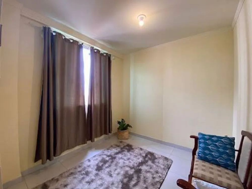 Apartamento, 3 quartos, 78 m² - Foto 10
