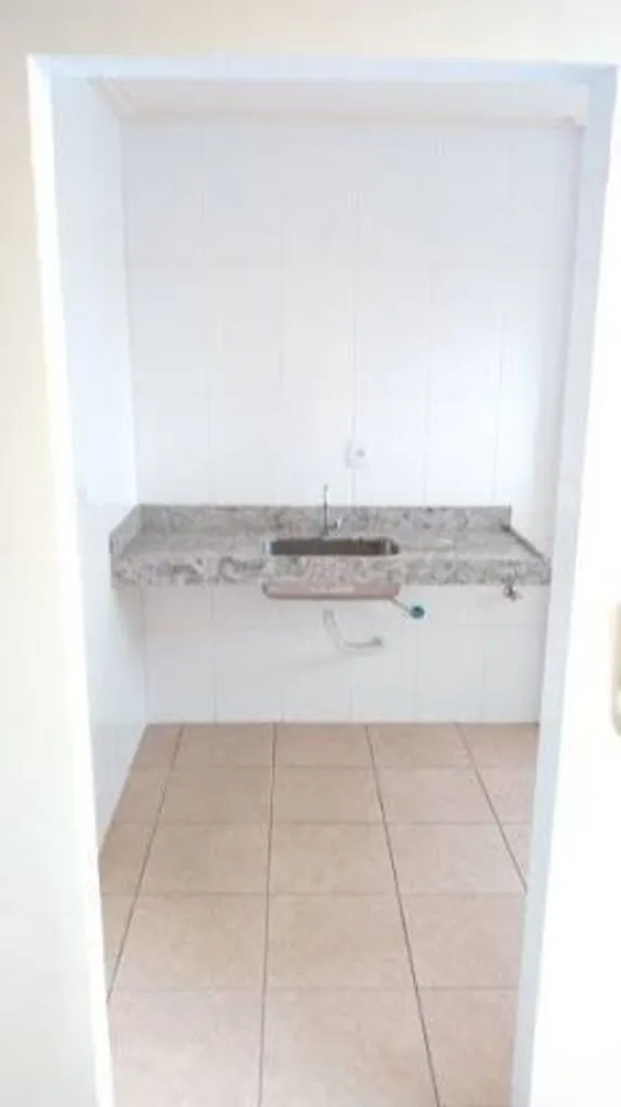 Apartamento, 3 quartos, 78 m² - Foto 3