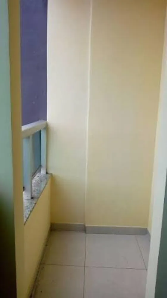 Apartamento, 3 quartos, 78 m² - Foto 6