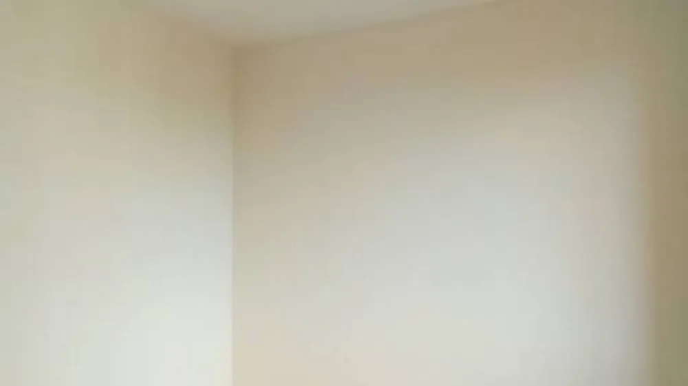 Apartamento, 3 quartos, 78 m² - Foto 4