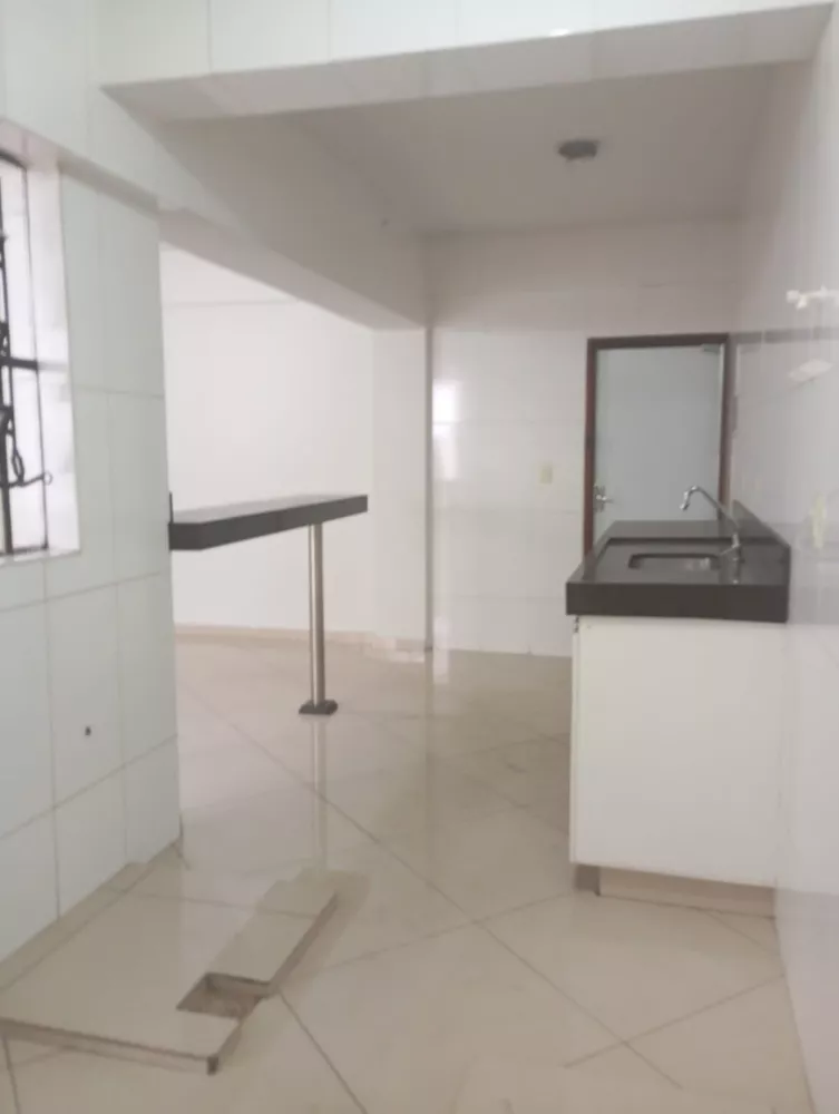 Apartamento à venda com 3 quartos - Foto 7