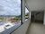 Casa, 3 quartos, 126 m² - Foto 5
