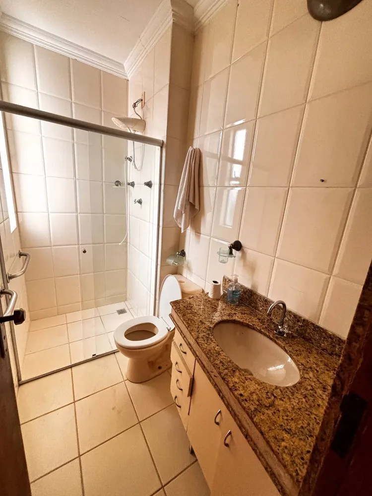 Apartamento, 3 quartos, 165 m² - Foto 14