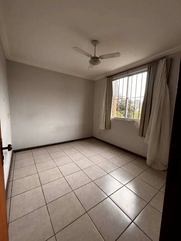 Apartamento, 3 quartos, 165 m² - Foto 12