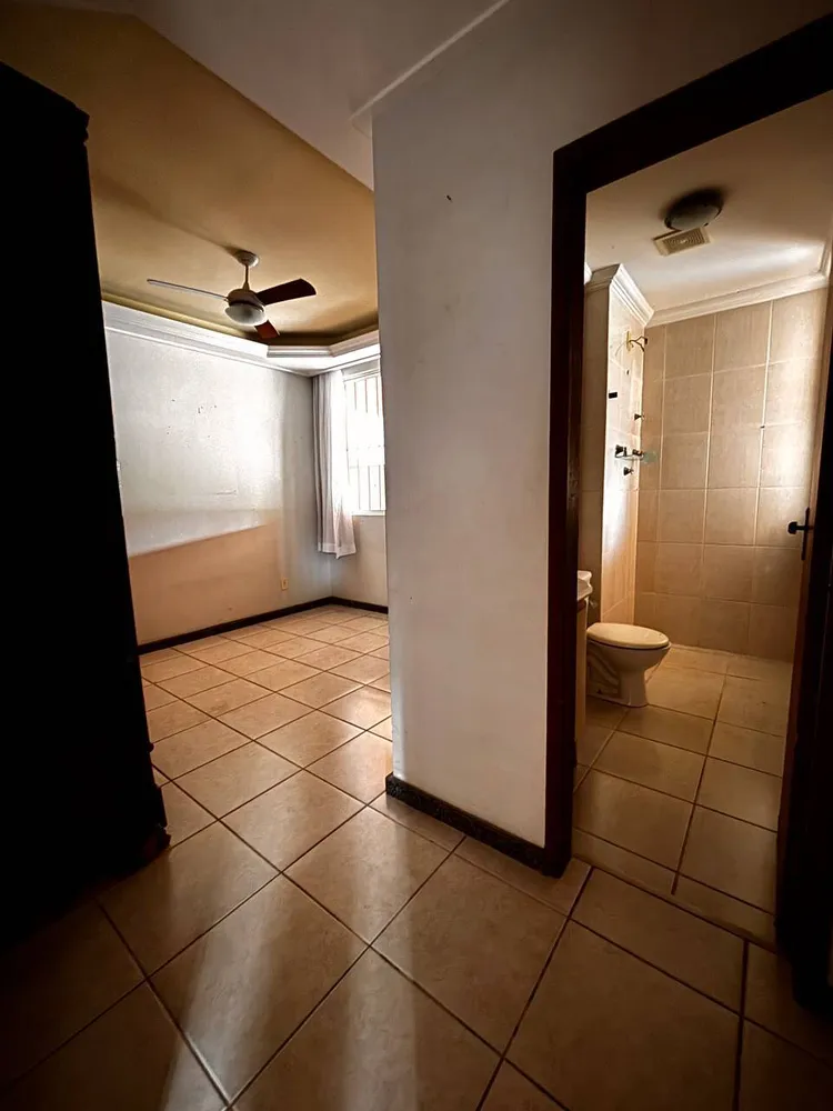 Apartamento, 3 quartos, 165 m² - Foto 8