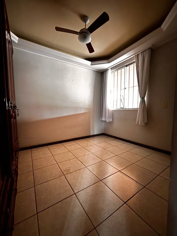 Apartamento, 3 quartos, 165 m² - Foto 9