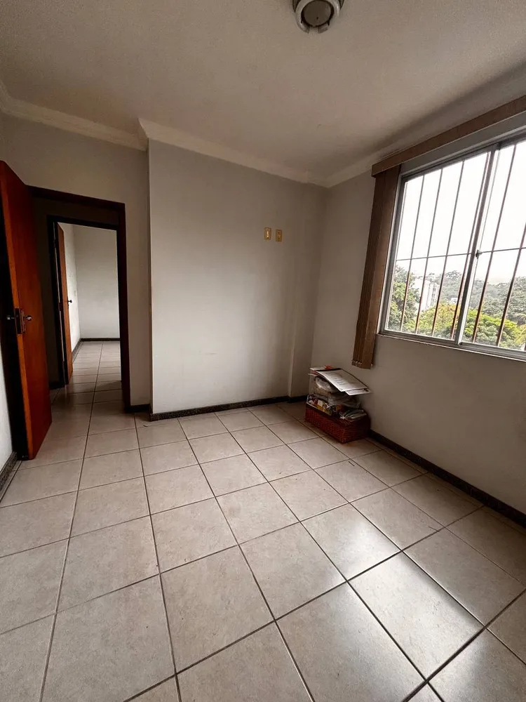 Apartamento, 3 quartos, 165 m² - Foto 13