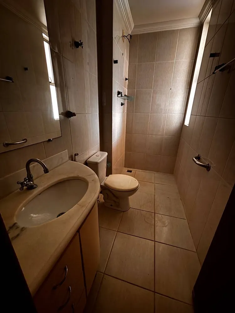 Apartamento, 3 quartos, 165 m² - Foto 10