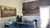 Casa, 3 quartos, 150 m² - Foto 3