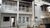 Casa, 3 quartos, 150 m² - Foto 4