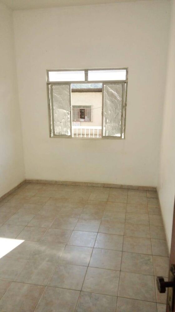 Apartamento, 2 quartos, 44 m² - Foto 1