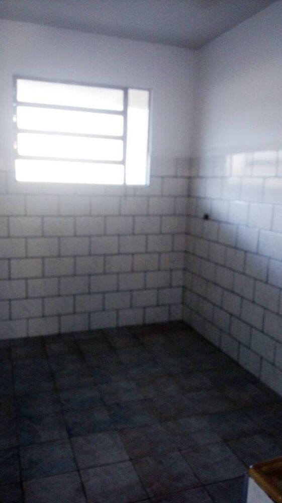 Apartamento, 2 quartos, 44 m² - Foto 2