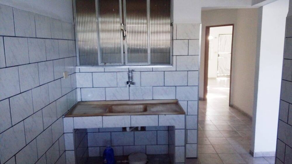 Apartamento, 2 quartos, 44 m² - Foto 4