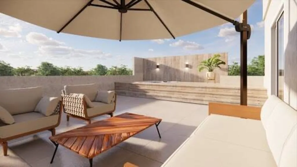 Apartamento, 3 quartos, 123 m² - Foto 13