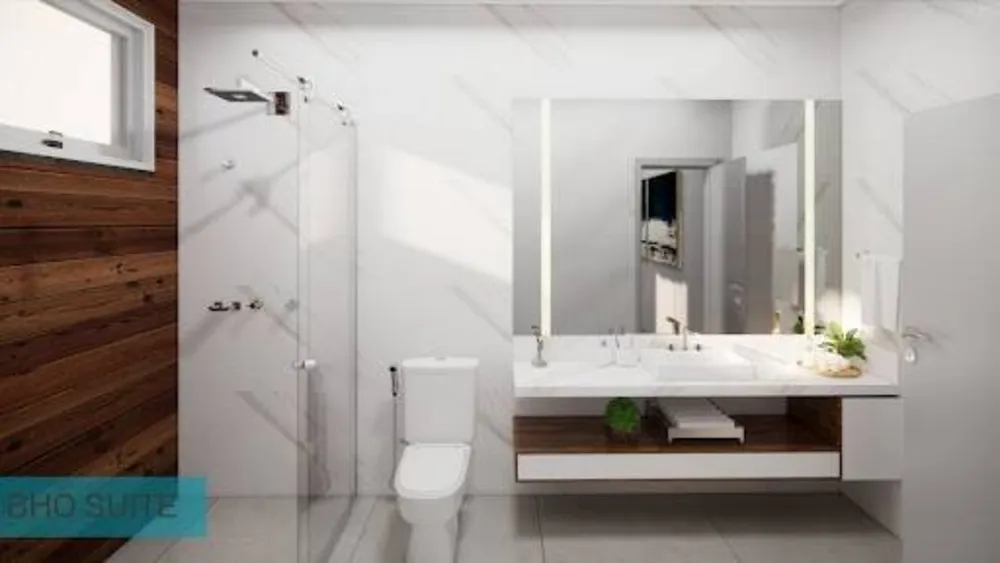 Apartamento, 3 quartos, 123 m² - Foto 10