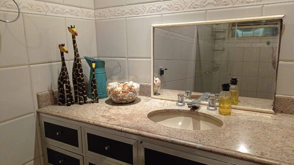 Prédio Inteiro à venda com 4 quartos, 468m² - Foto 4