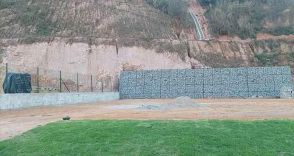 Terreno, 500 m² - Foto 5