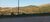 Terreno, 500 m² - Foto 2