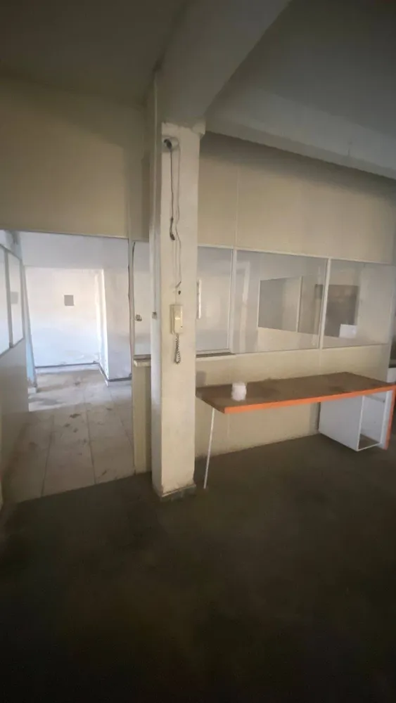 Sala-Conjunto, 700 m² - Foto 6